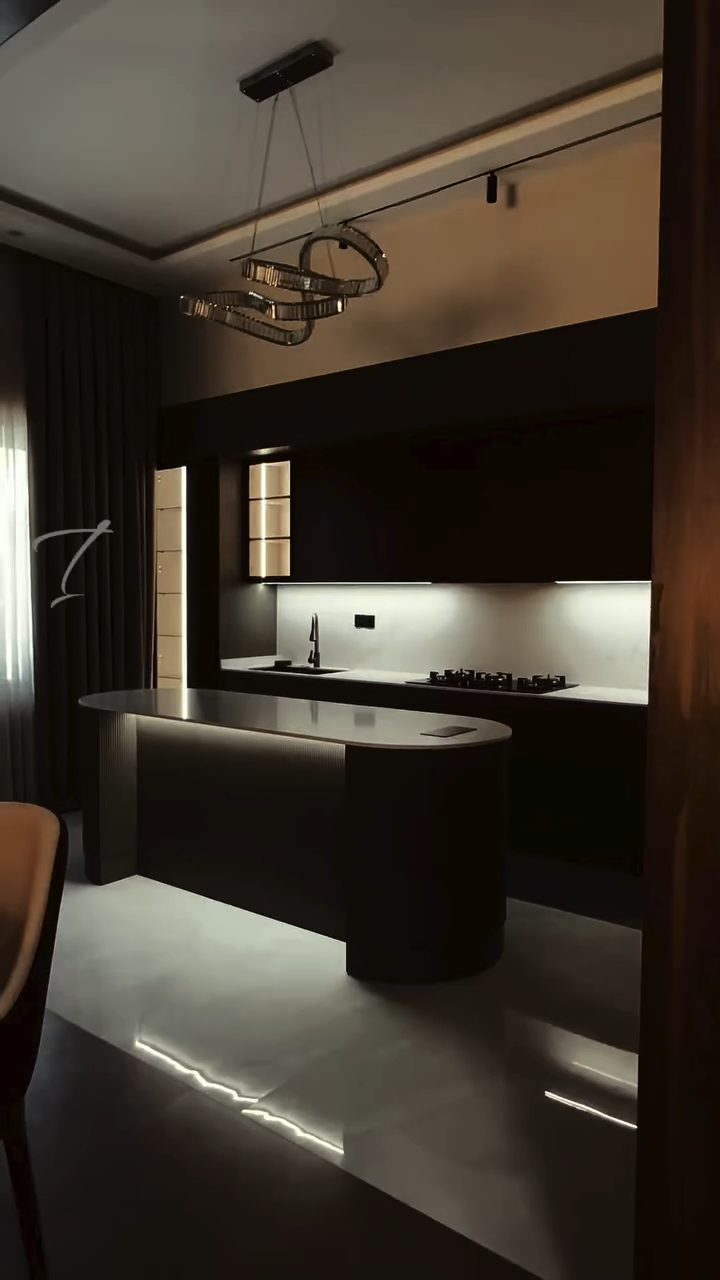 Pro House Mebel