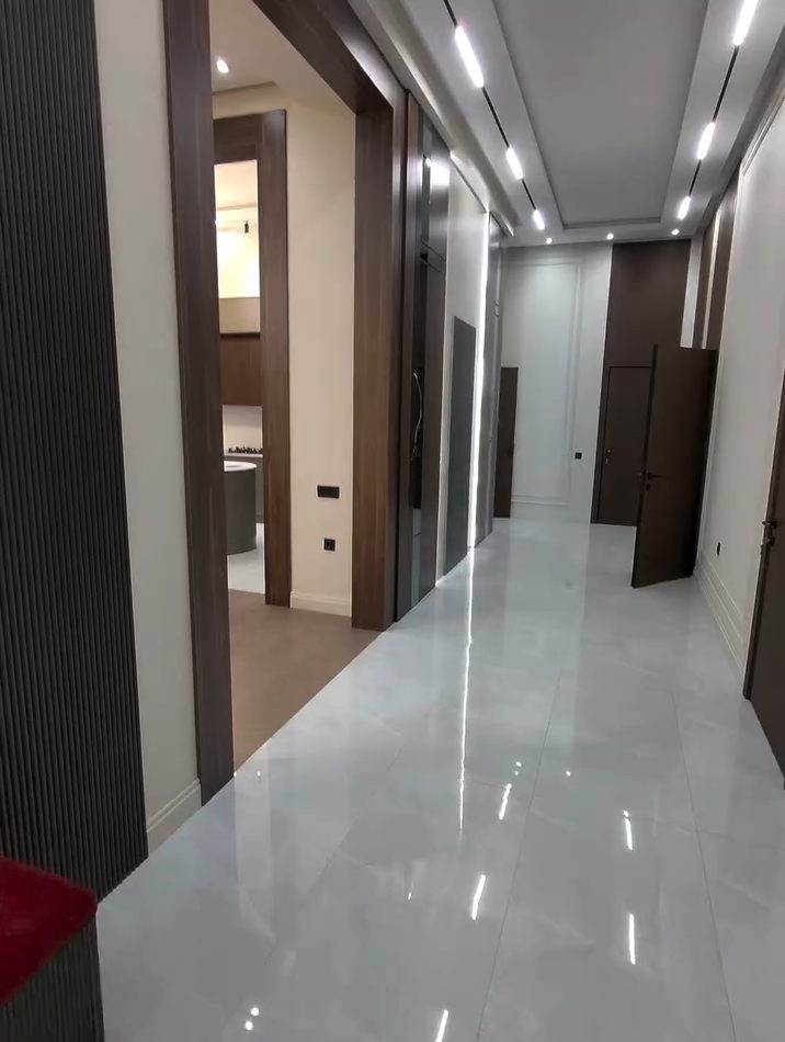Pro House Mebel