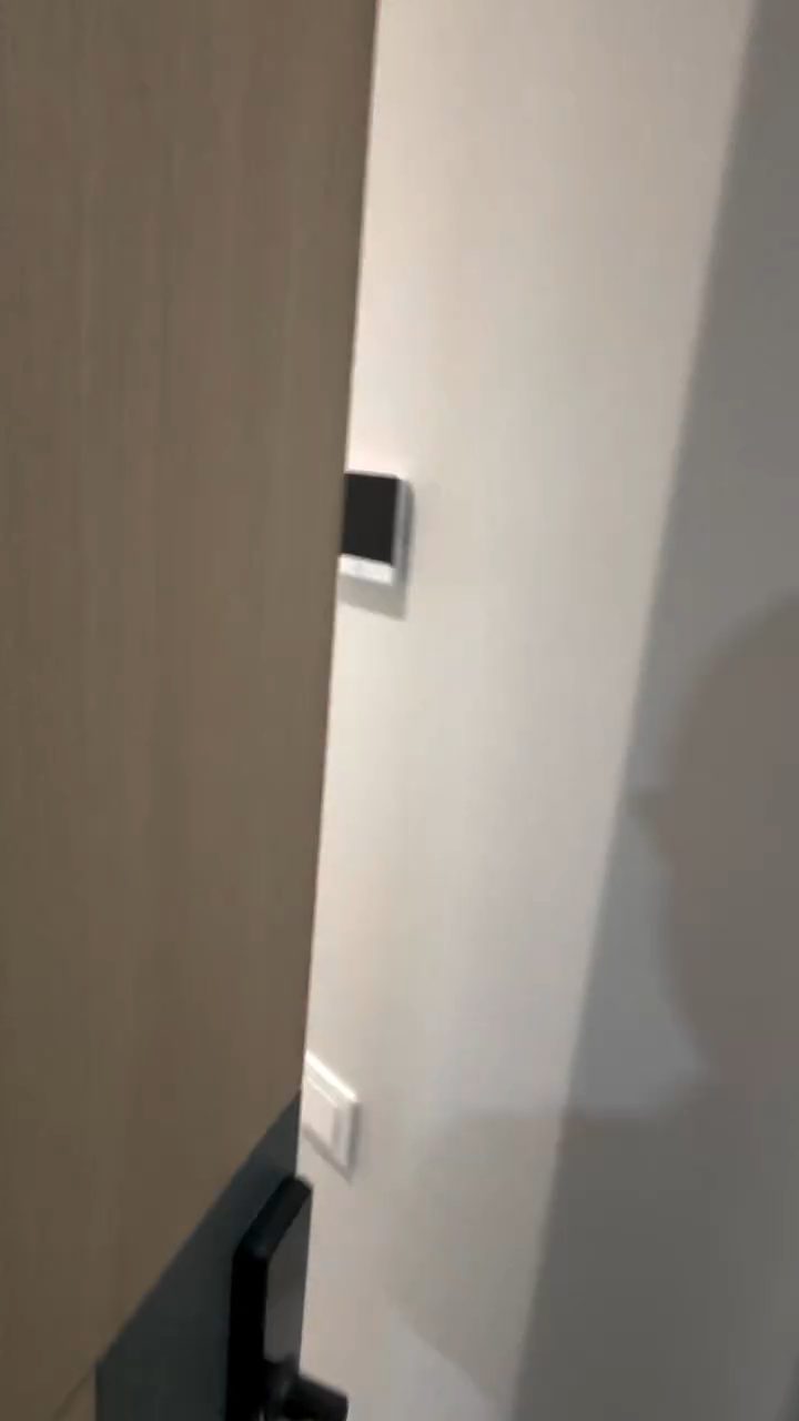 Pro House Mebel