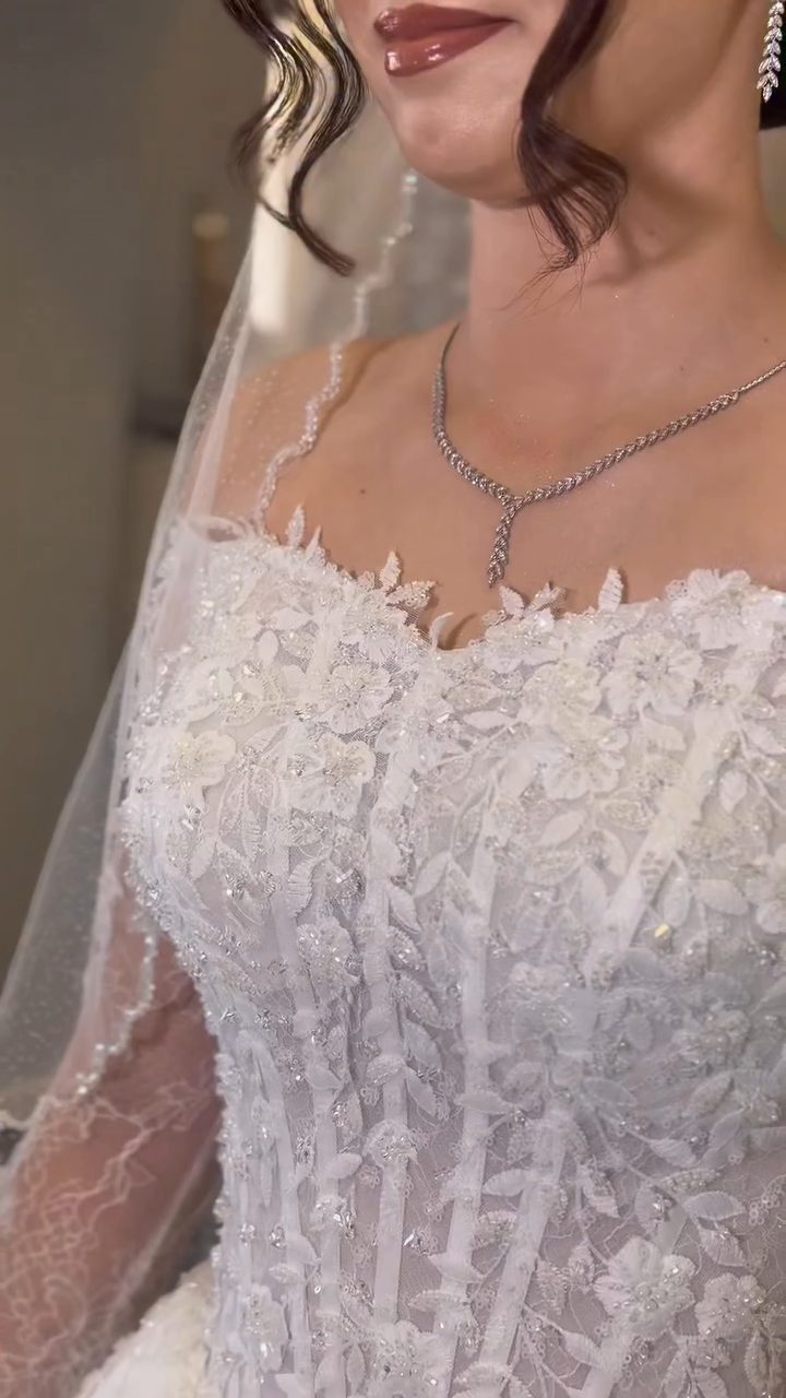 Sama Haute Couture