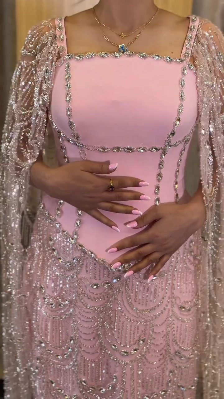 Sama Haute Couture
