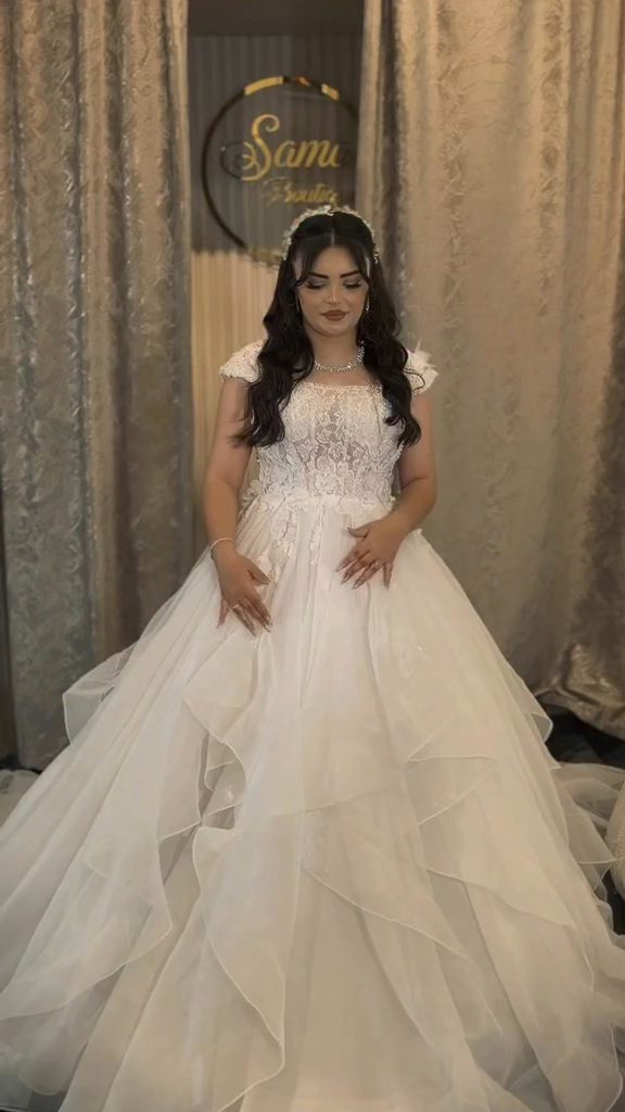 Sama Haute Couture