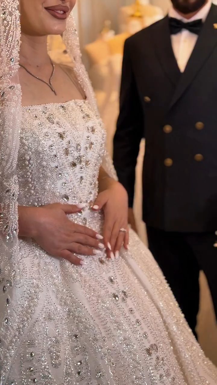 Sama Haute Couture