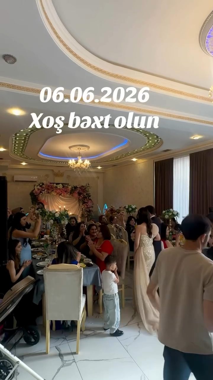 Badi Səba Şadlıq Sarayı
