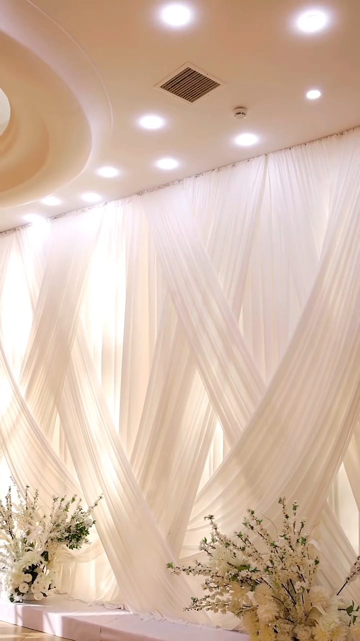 Amarant Restaurant
