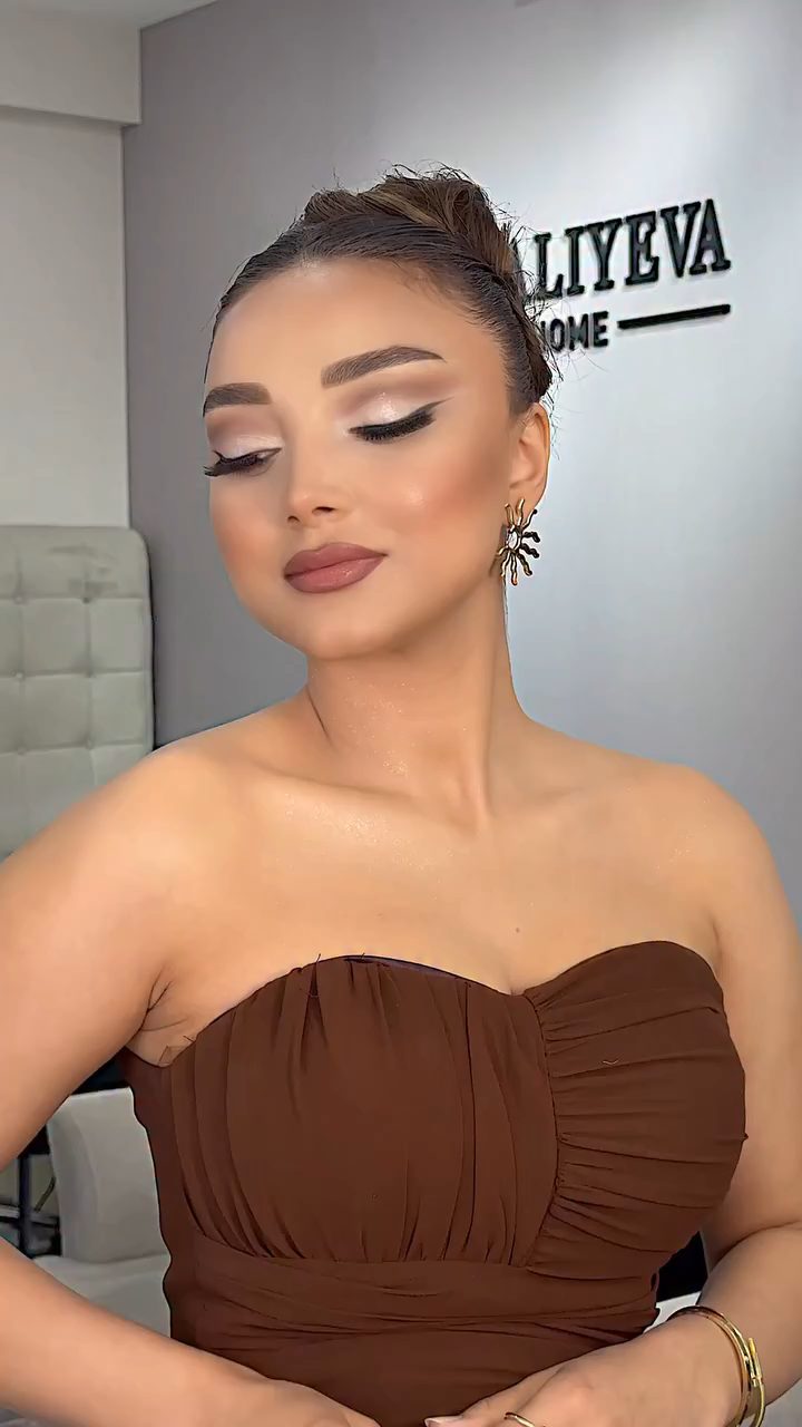 Ülviyyə Tağıyeva