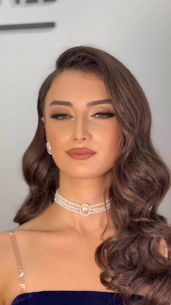 Ülviyyə Tağıyeva