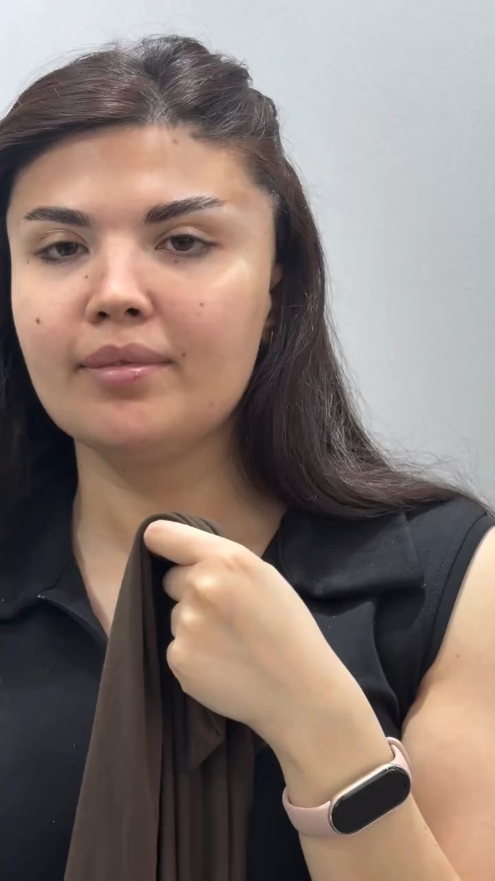 Ülviyyə Tağıyeva