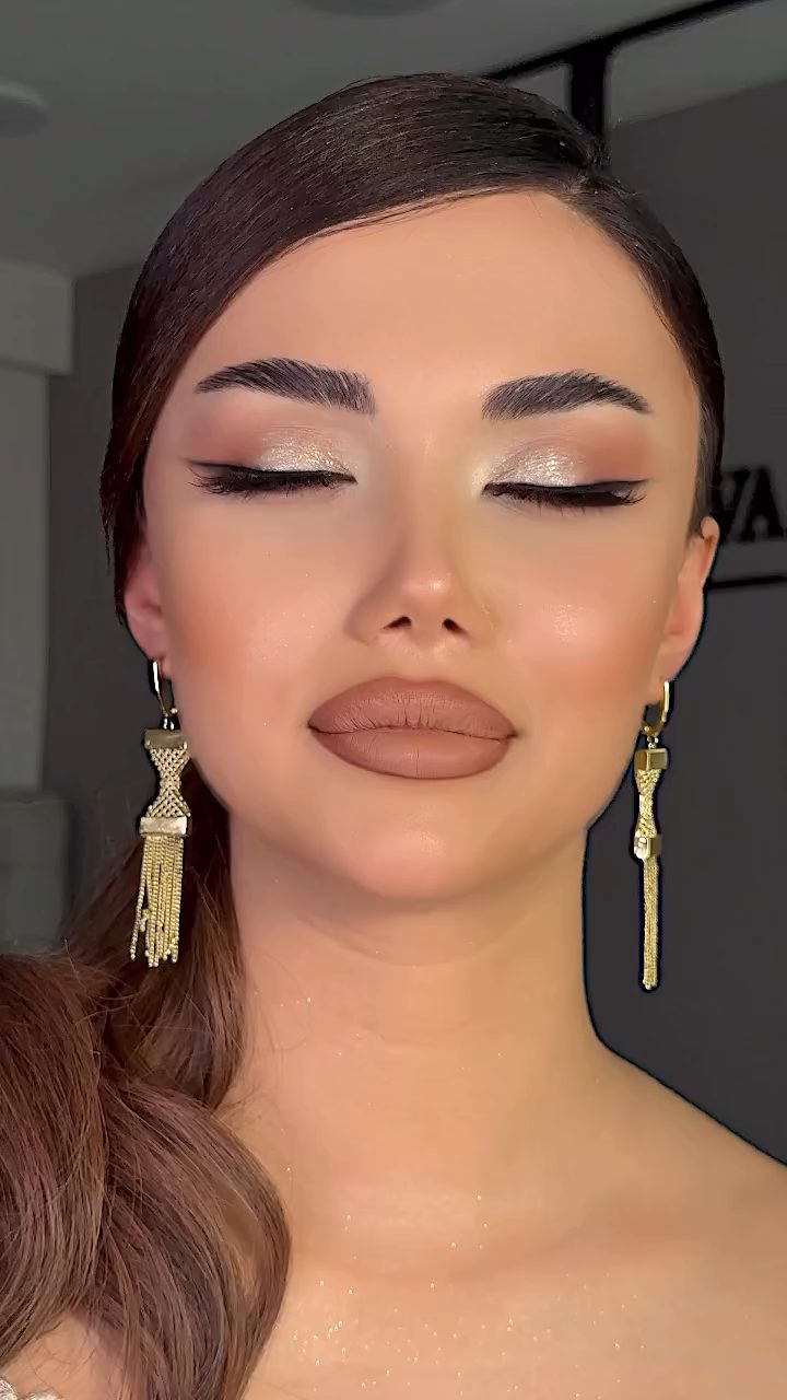 Ülviyyə Tağıyeva