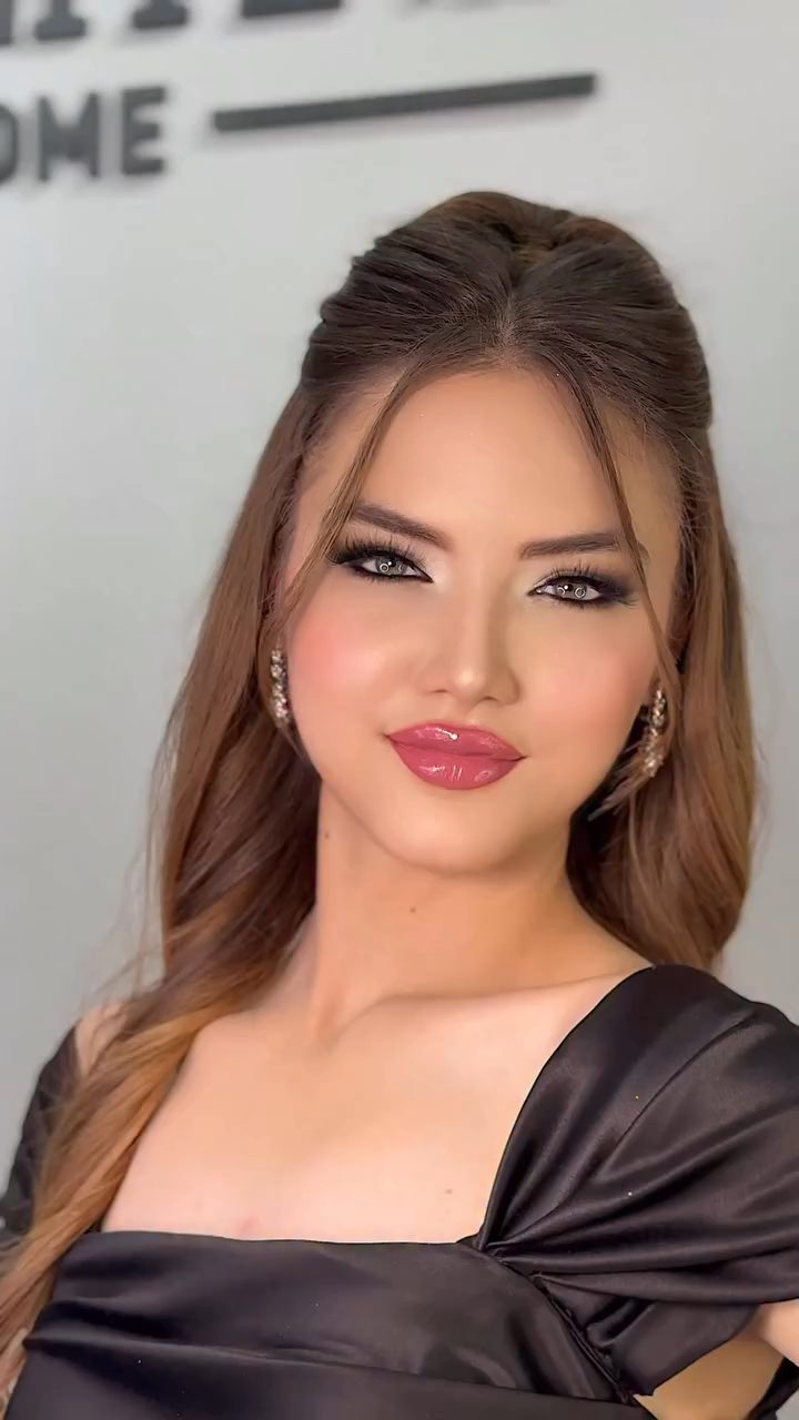 Ülviyyə Tağıyeva