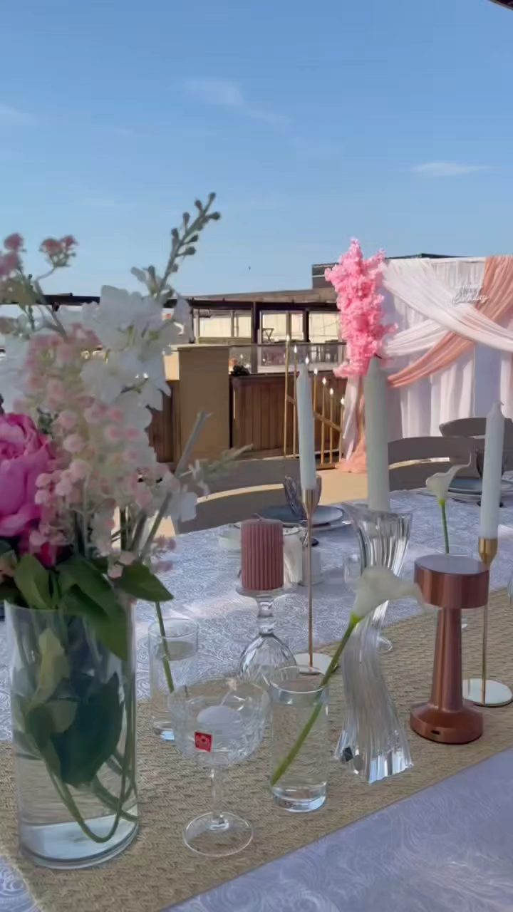 Decor Sumqayit