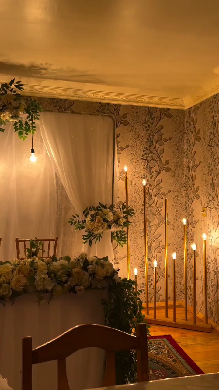 Decor Sumqayit