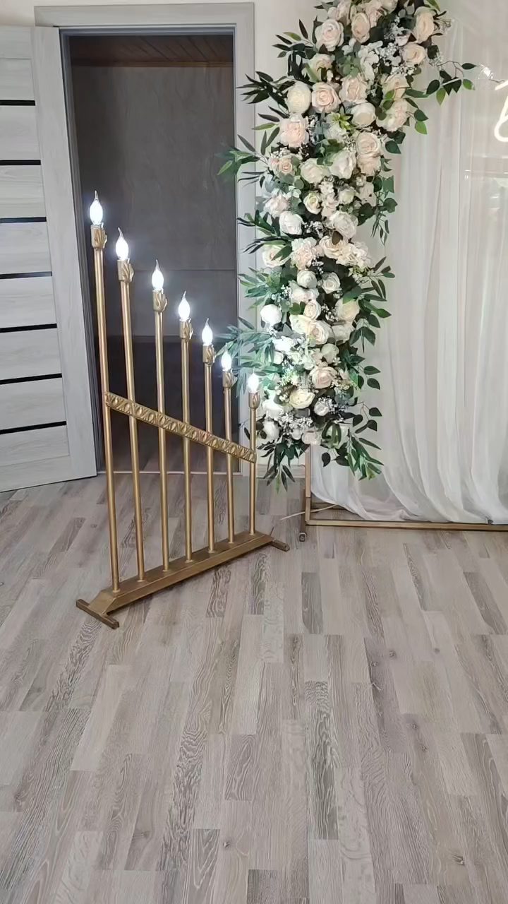 Decor Sumqayit