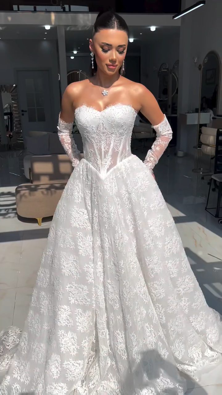 Javahir Design