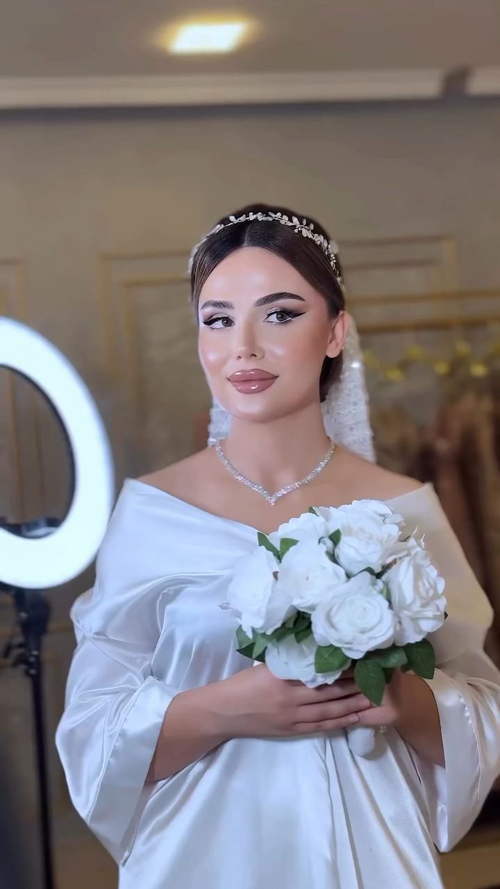 ES Studio Şəmkir