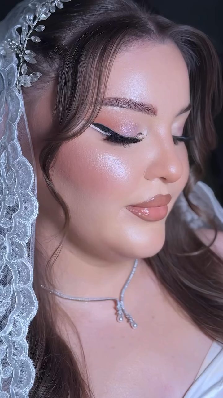 ES Studio Şəmkir