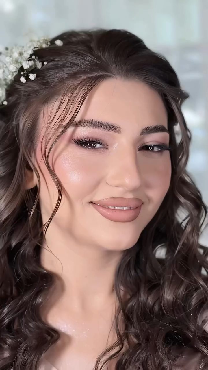 ES Studio Şəmkir