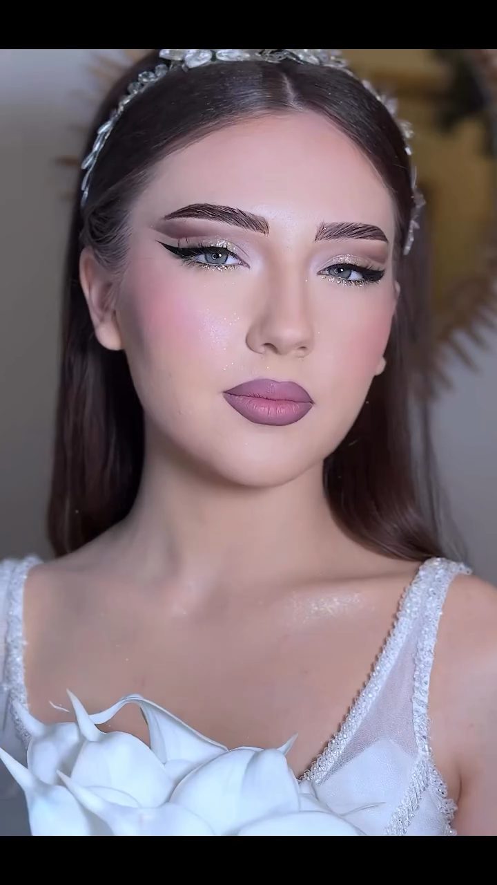 ES Studio Şəmkir