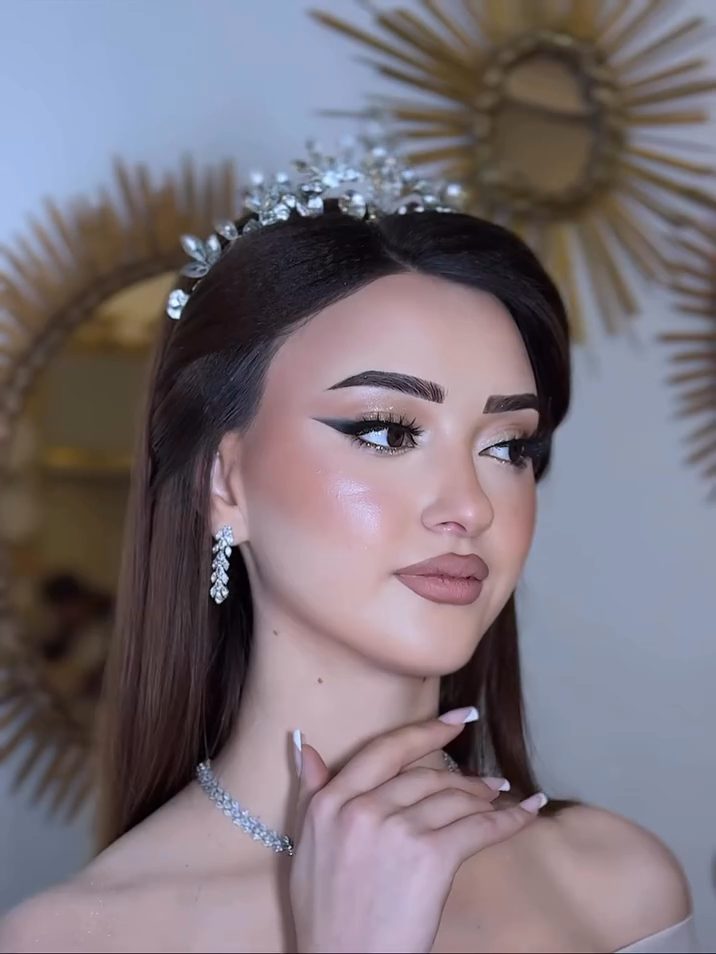 ES Studio Şəmkir