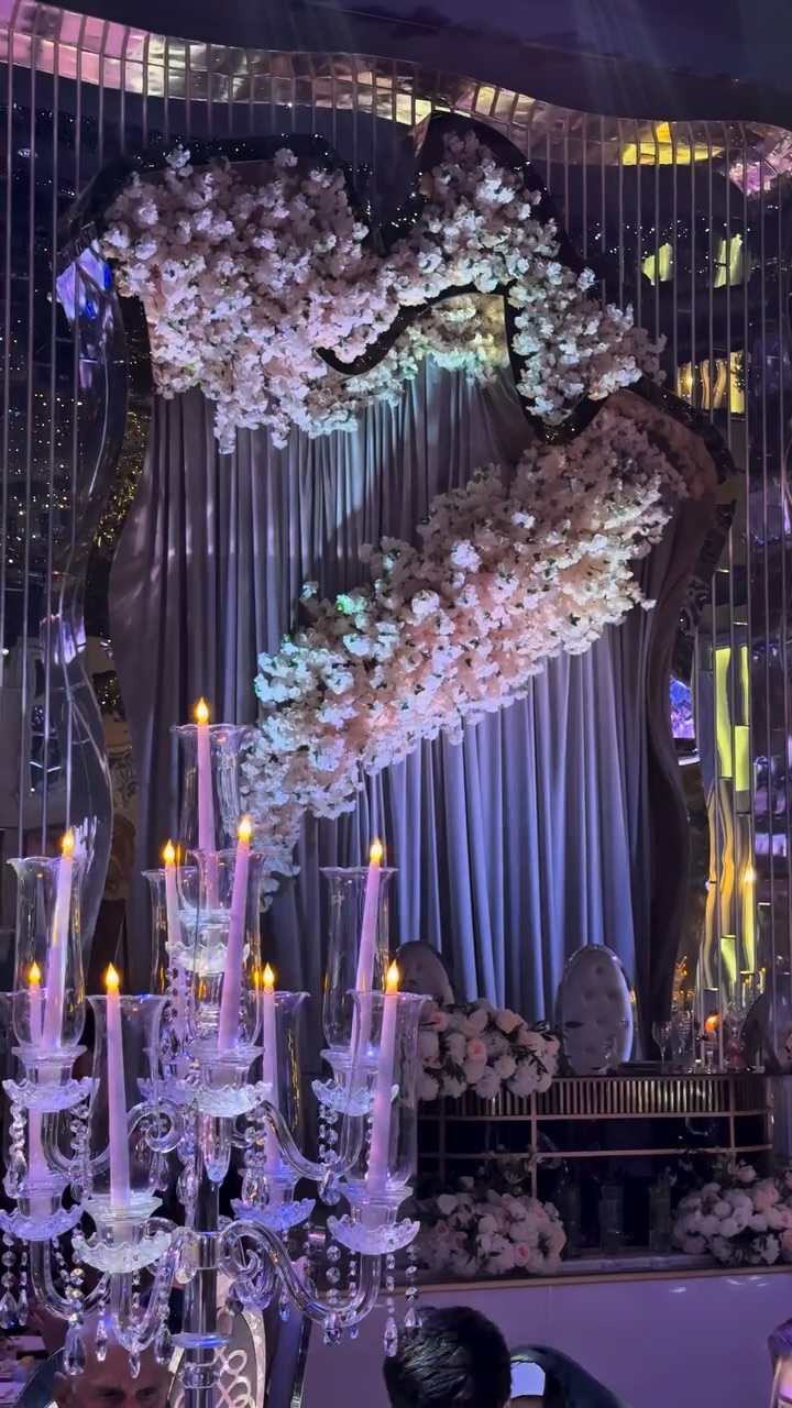Diva Wedding Hall