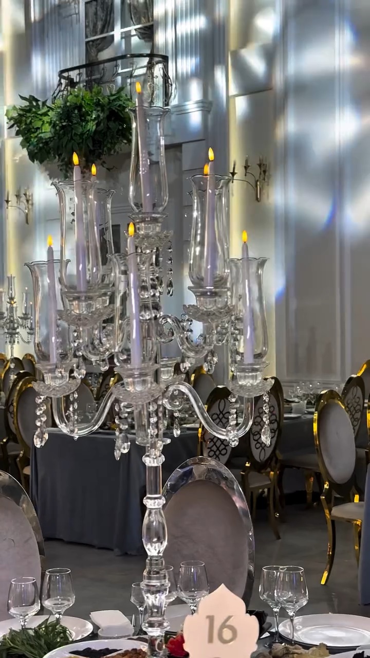 Diva Wedding Hall
