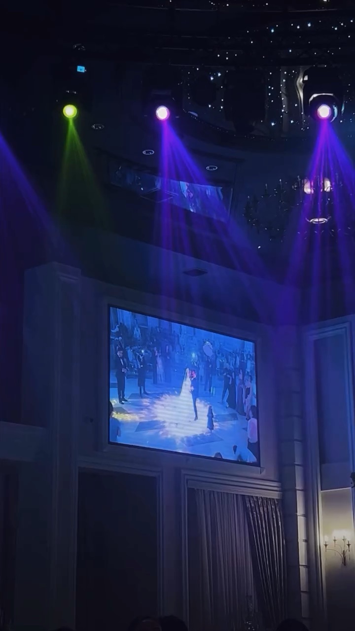 Diva Wedding Hall