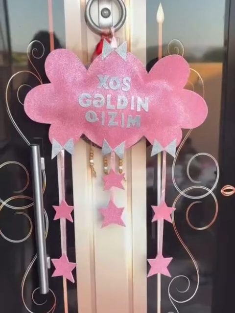 Zərif Decor