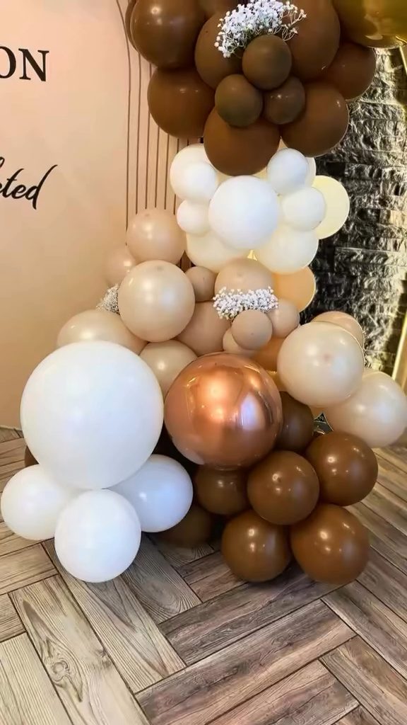 Zərif Decor