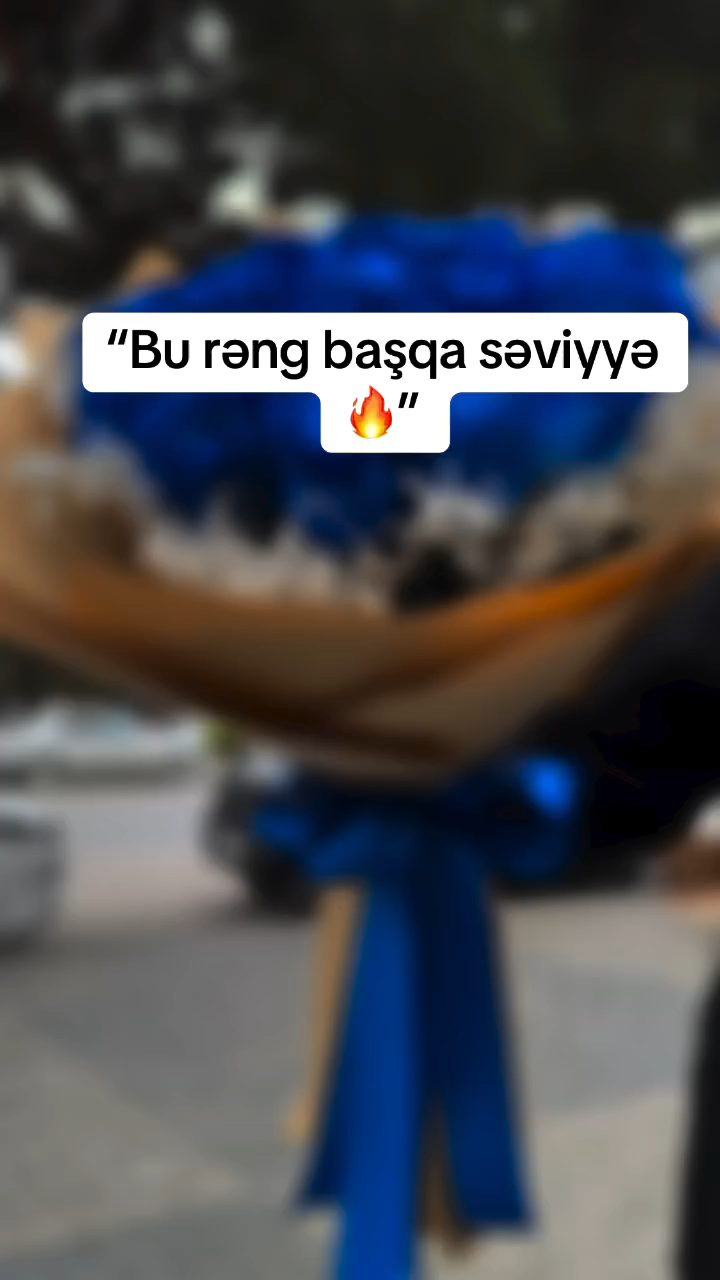 Çiçəyim Gül Sumqayıt