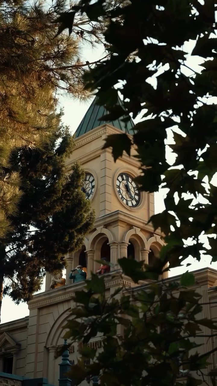 Mala Praga Restaurant
