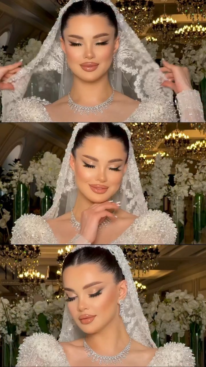 Aynur Həsənli