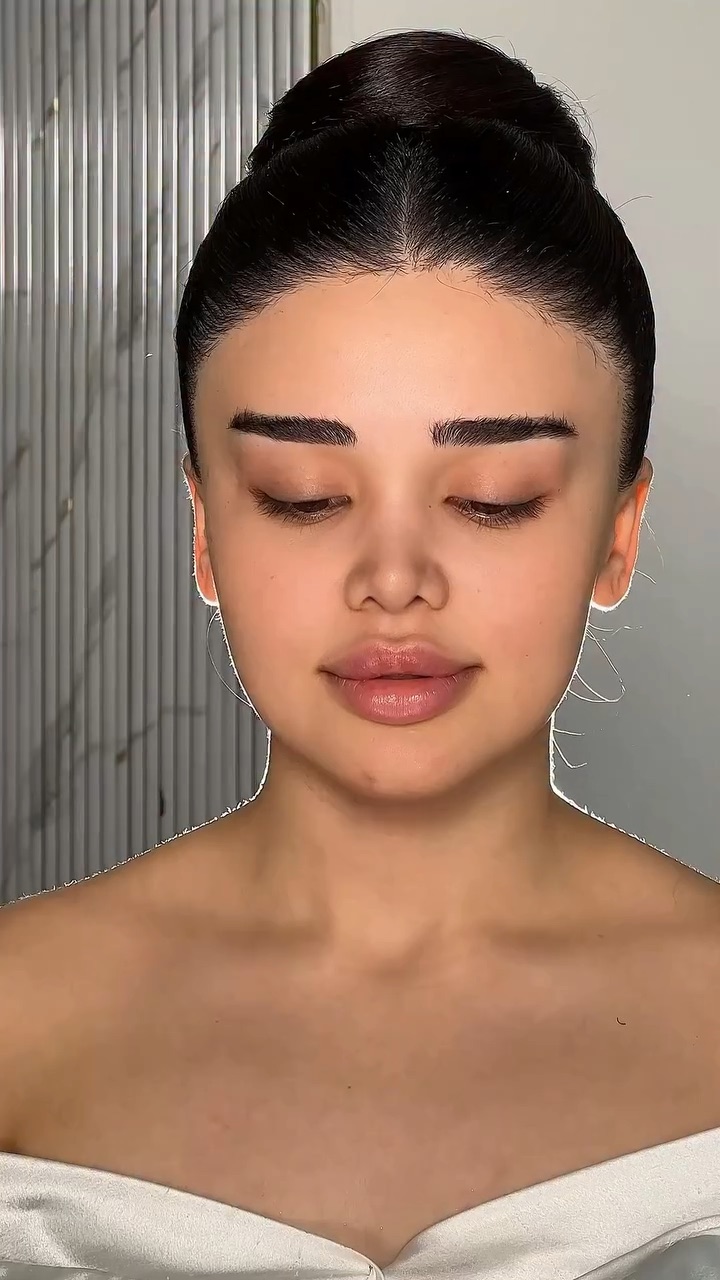 Aynur Həsənli