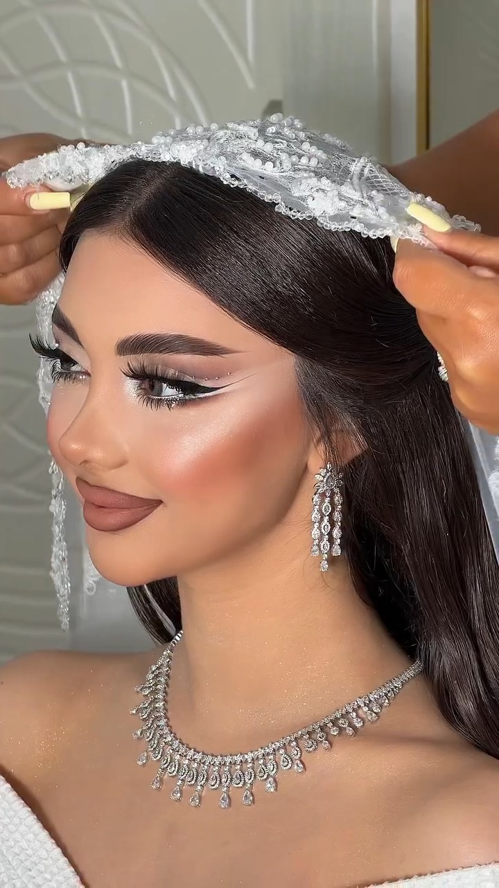 Aynur Həsənli