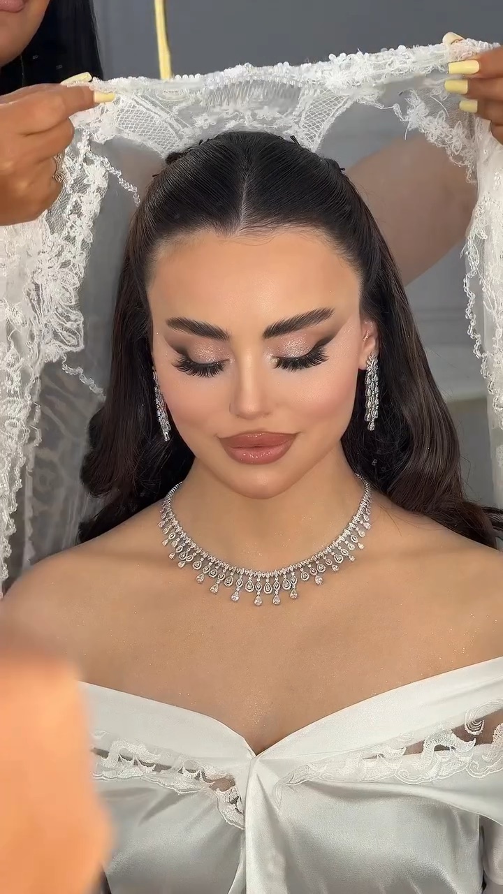 Aynur Həsənli
