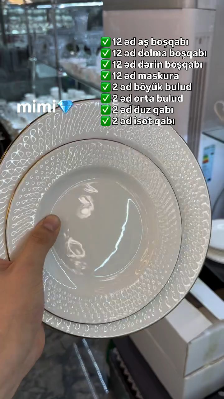Mimi Home Az
