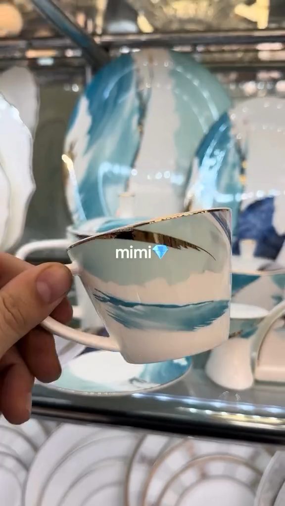 Mimi Home Az