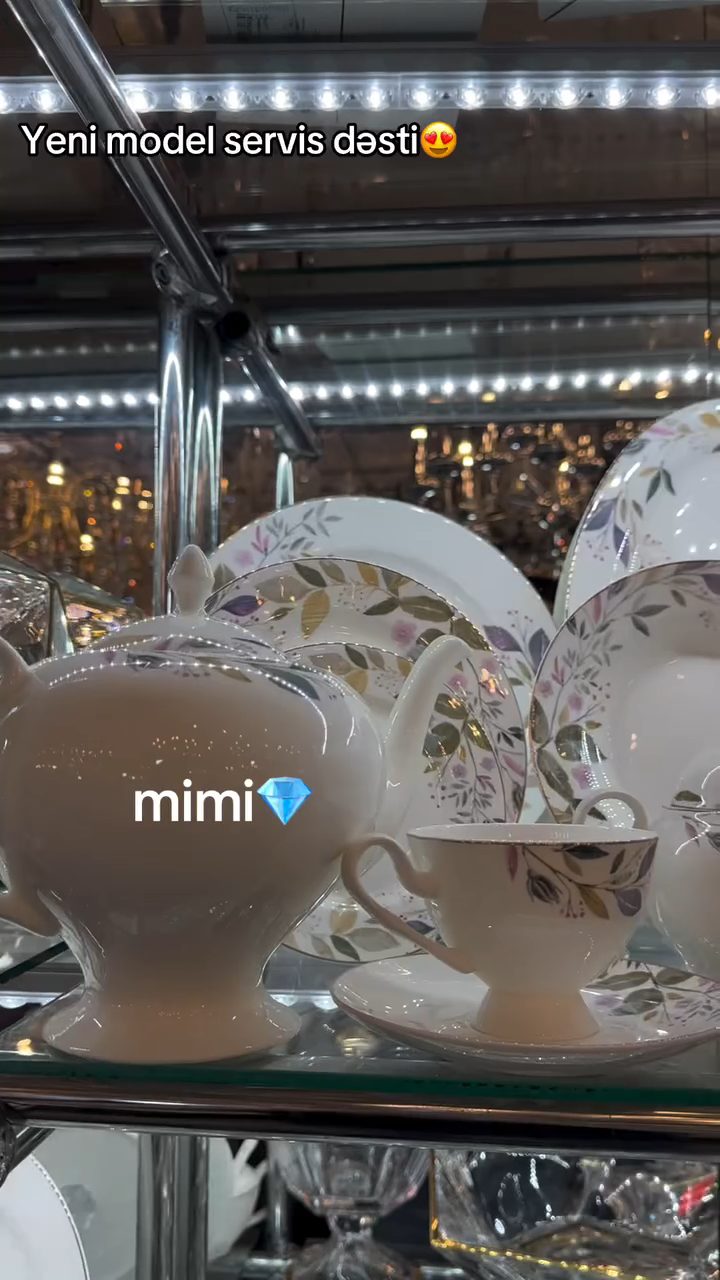 Mimi Home Az