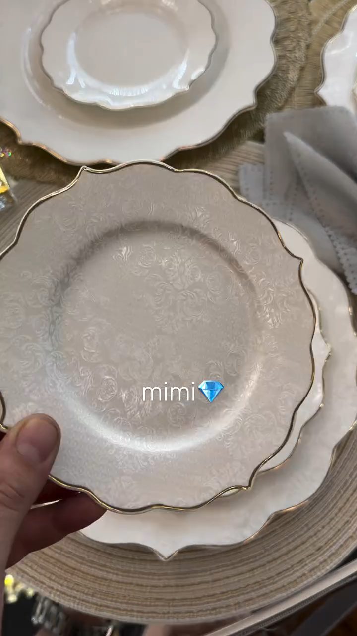 Mimi Home Az