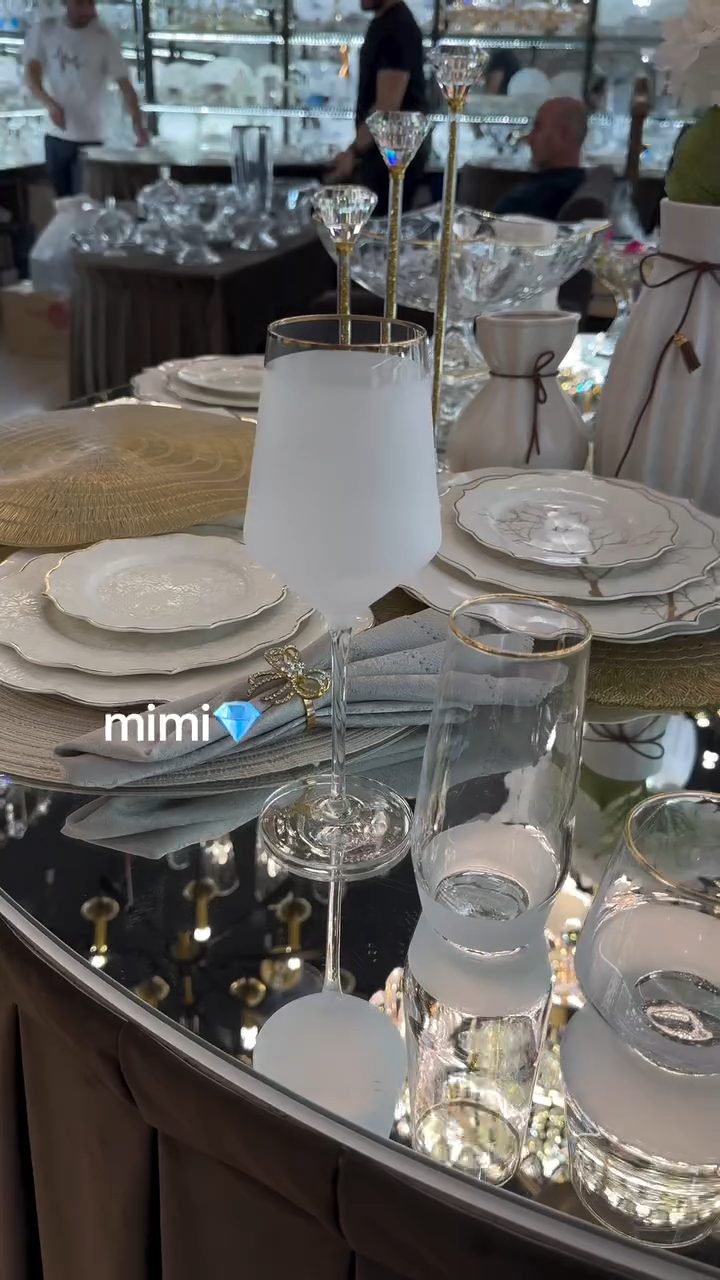 Mimi Home Az