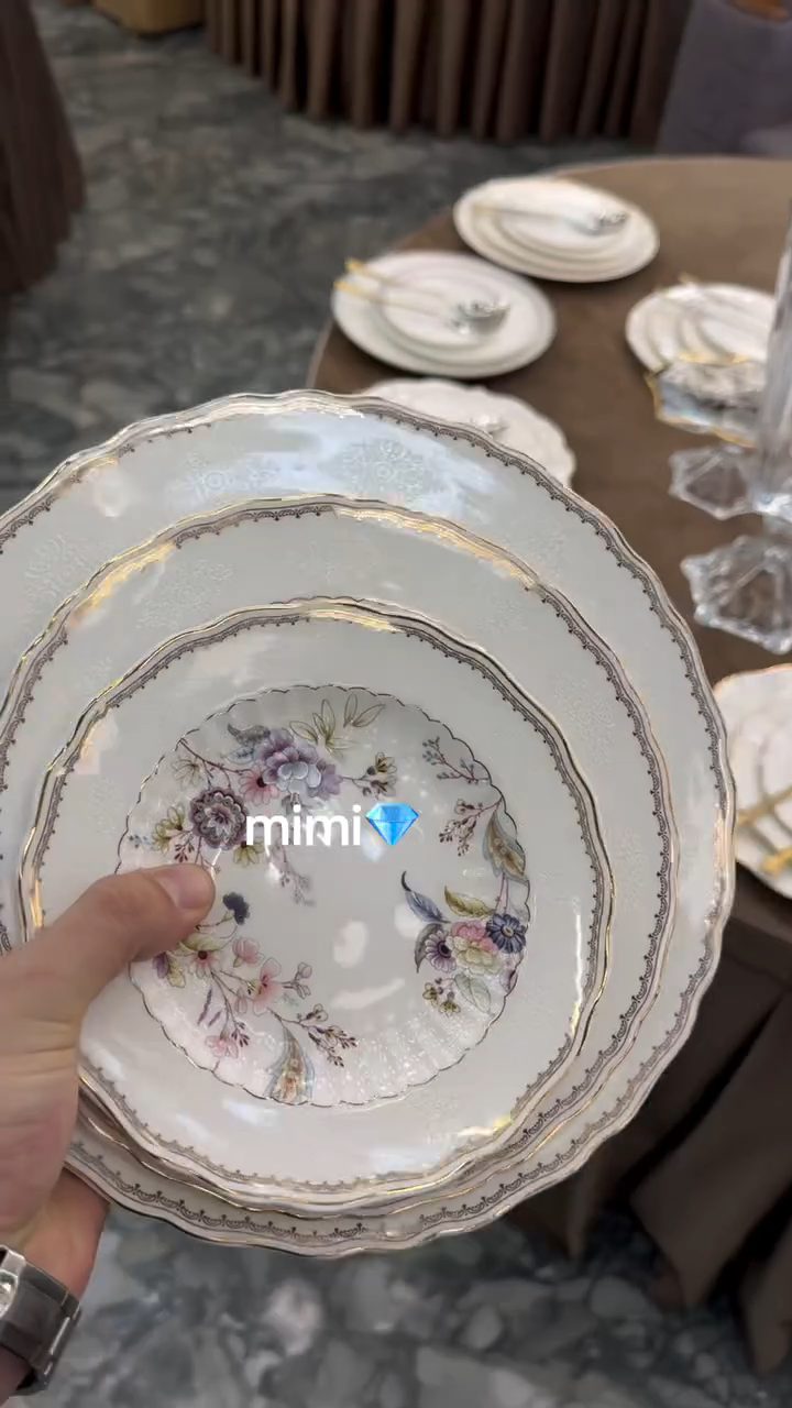 Mimi Home Az