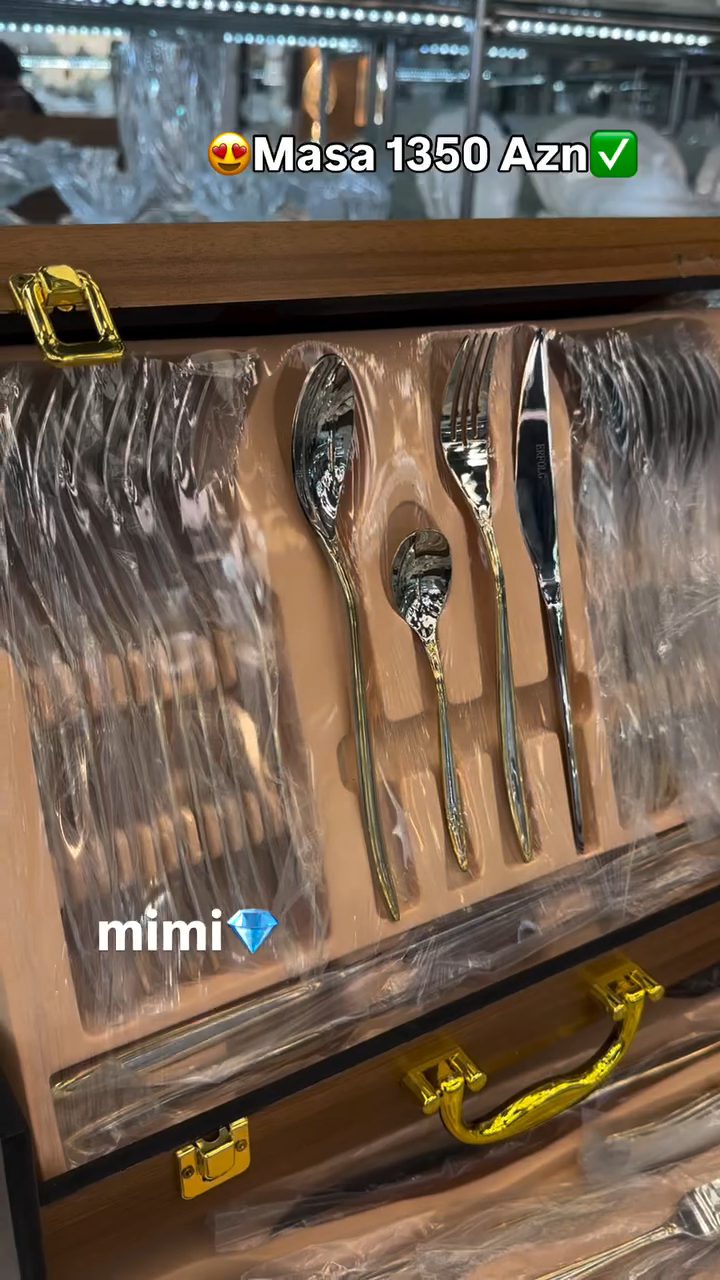 Mimi Home Az