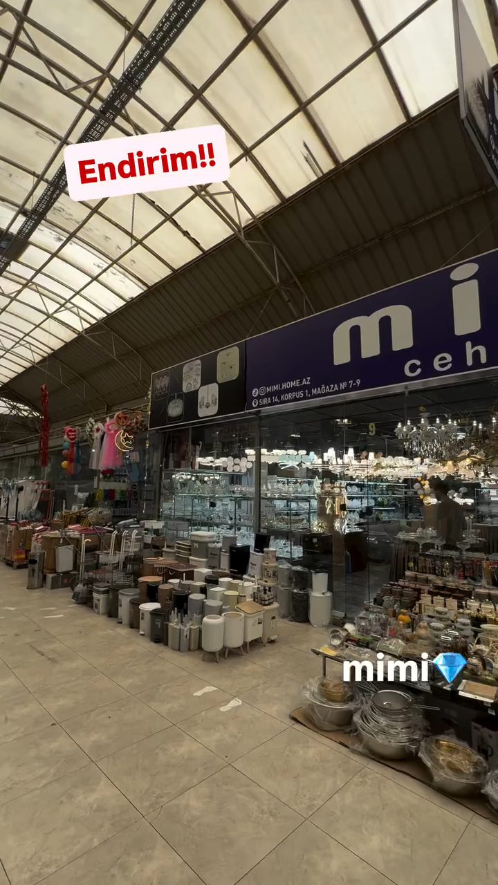 Mimi Home Az