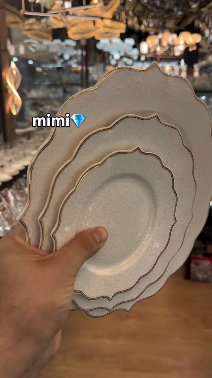 Mimi Home Az