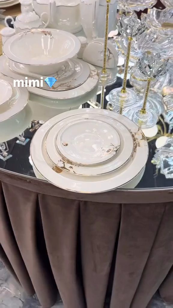 Mimi Home Az