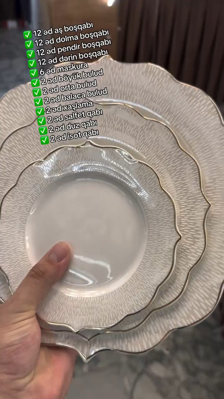 Mimi Home Az