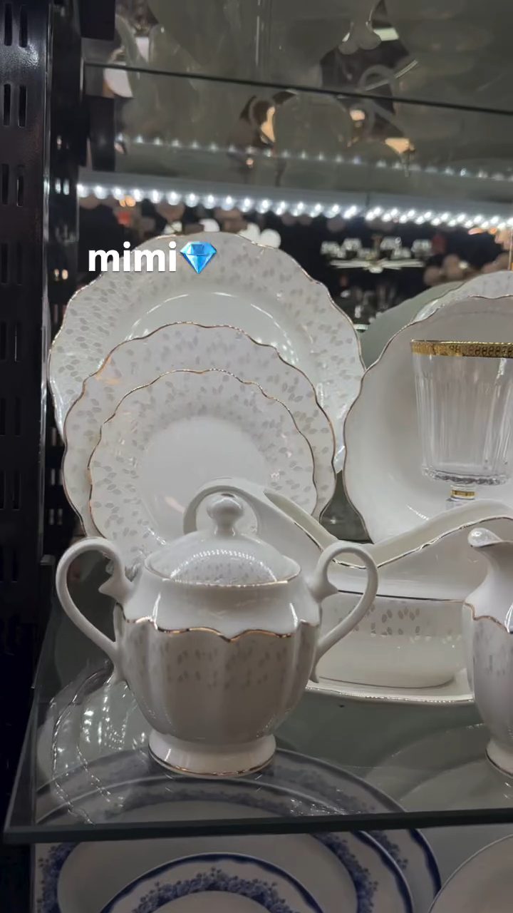 Mimi Home Az