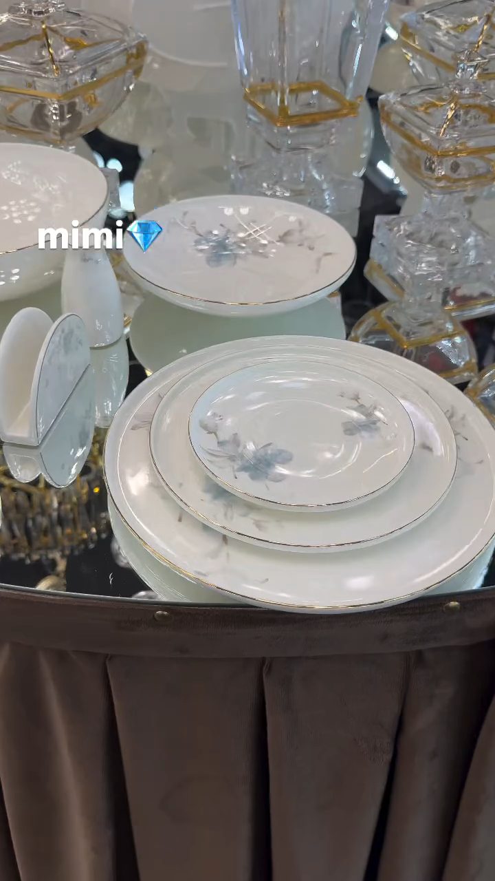 Mimi Home Az