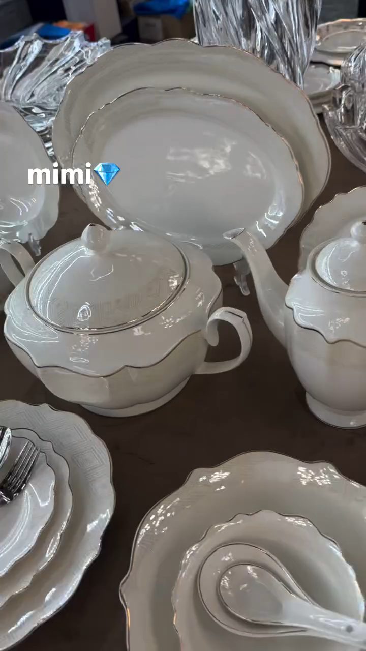 Mimi Home Az