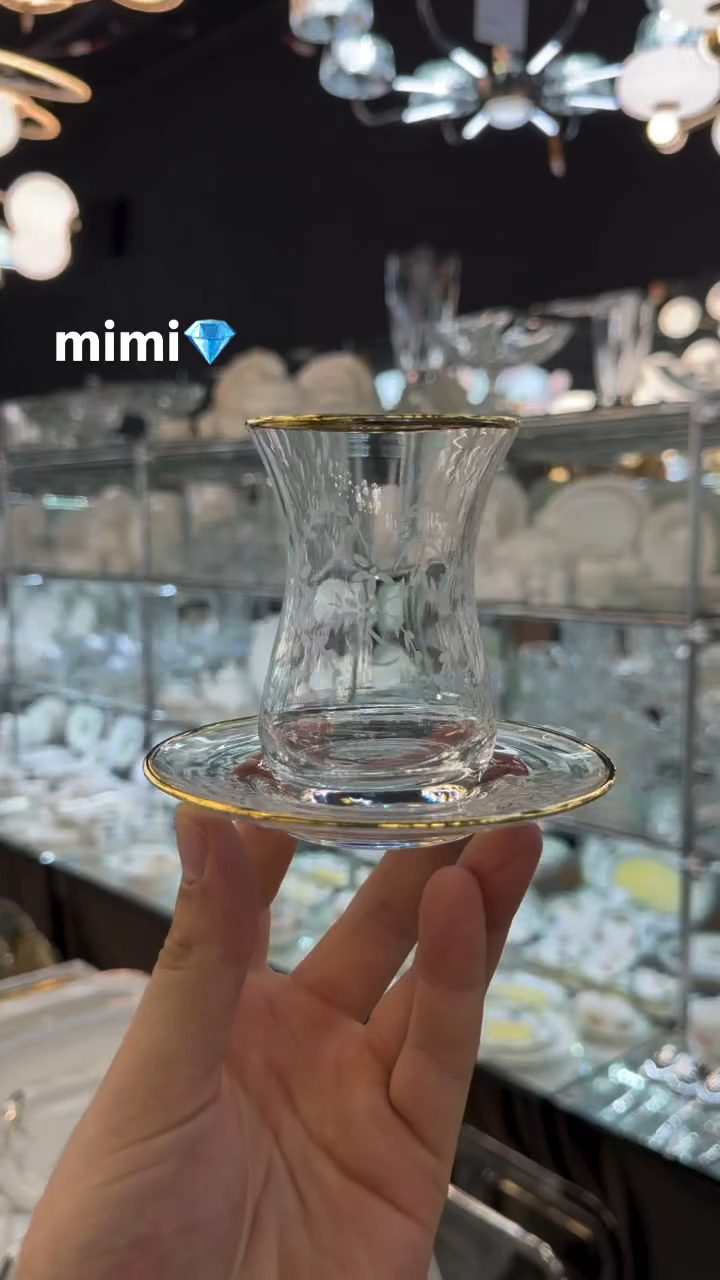 Mimi Home Az