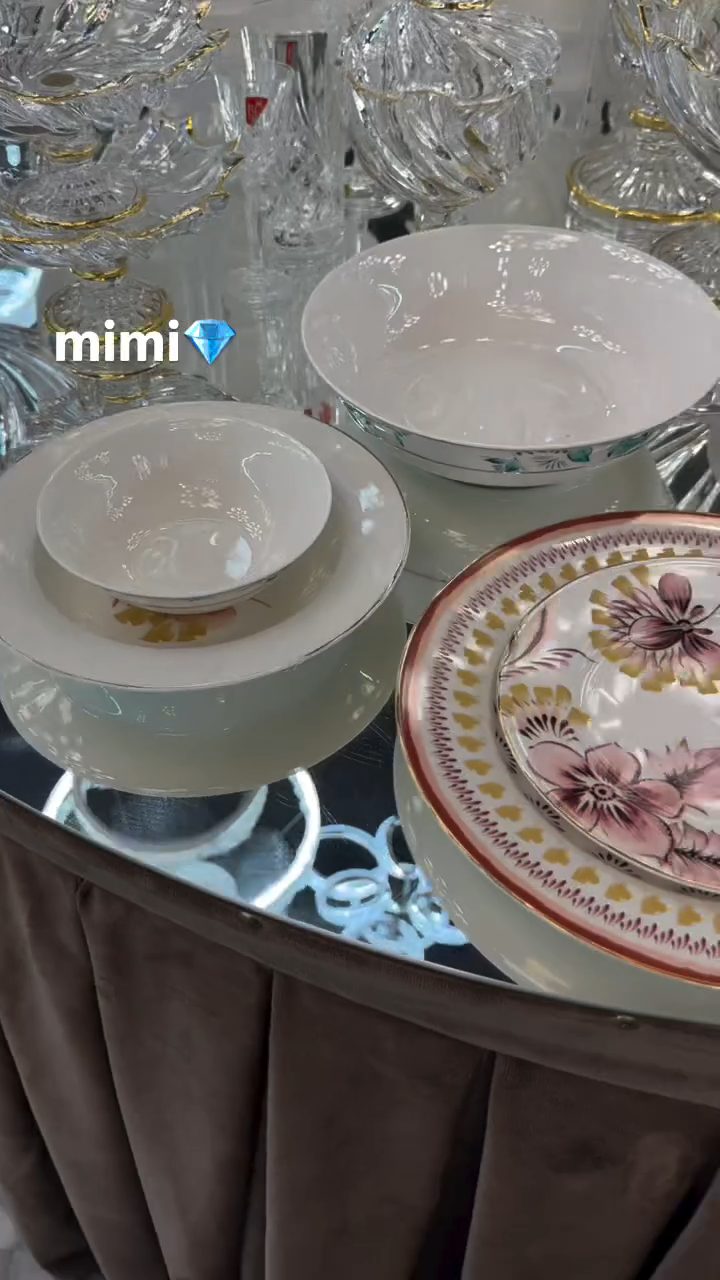 Mimi Home Az